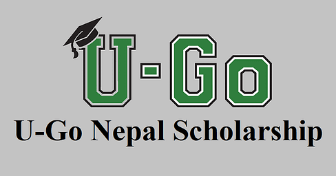 U-Go-Nepal-Scholarship